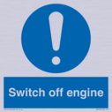 switch-off-engine~